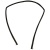 Goma De Escotilla    ,adaptable paraK642GSXG 5505000000