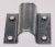 Soporte ,adaptable paraSOLANA428 5403000000