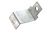 Interruptor    ,adaptable paraAB110 4300000000