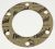 Arandelas    ,adaptable paraWN865WG 5404000000