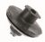 Arandela Termostato    ,adaptable paraWN446XBI 5503100000