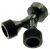 Racor Para Tubo ,adaptable paraSWMD10647CUK 5304500000