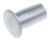 Tapón ,adaptable paraCFF1841S 5410000000