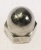 Tuerca    ,adaptable paraCCS6631VSL 5402500000