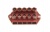 Bloque Terminal ,adaptable paraPV31N 2305000000