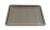 Chapa De Horno ,adaptable paraTRIO9503XUK 5853500000