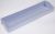 Tapa    ,adaptable paraINC310GAID 5202000000