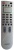Mando A Distancia Ir ,adaptable paraML15ASASSEDC 3201000000
