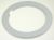 Ventana    ,adaptable paraWN865WG 5203300000