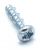 Tornillo ,adaptable paraWF320PWE 5401000000