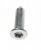 Tornillo ,adaptable paraSKU15510I 5401000000