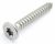Tornillo    ,adaptable paraKI163350 5401000000