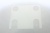 774402200 UNTERLAGE F.SCHAR