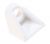 740200400 EJE PUERTA FREEZER