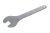 929200400 LLAVE DE FUERZA F