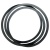 Correa    ,adaptable paraWN446XBI 5103000000