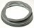 Goma De Escotilla    ,adaptable paraWN865WG 5505000000