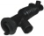 Tubo Flexible ,adaptable paraWA801 5303000000