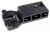 Tapa    ,adaptable paraWN865WG 5202000000
