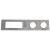 741232600 BLENDE F.REGLER D