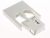 Touch Pad    ,adaptable paraKI163350 4300600000
