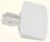 Tirador    ,adaptable paraWDN2296XWO 5209500000