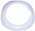 Ventana    ,adaptable paraWDN2296XWO 5203300000