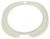 Ventana    ,adaptable paraWDN966BG 5203300000