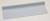 Tirador ,adaptable paraSKU149D 5209500000