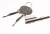 704283500 STECKSCHLOSS GTE/