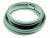 Goma De Escotilla ,adaptable paraFL1062 5505000000