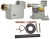 Tubo Flexible ,adaptable paraSMI4021 5303000000