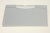Moldura    ,adaptable paraEWF1080 5202800000