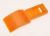 Soporte    ,adaptable paraXXL60TOY 5403000000