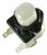 Interruptor    ,adaptable paraD790R 4300000000