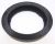 Anillo Junta  Tórica    ,adaptable paraD790R 5503000000