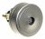 Motor ,adaptable paraZ1180 4150000000