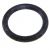 Anillos ,adaptable para16810 5202200000