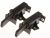 *ac Moteur ,adaptable paraEV9590 4151000000