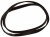 Correa ,adaptable para0169532 5103000000