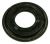Anillos ,adaptable paraESE60 5202200000