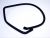 Tubo Flexible ,adaptable para0010207 5303000000