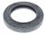 Anillos ,adaptable paraEW1470F 5202200000