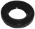 Anillos    ,adaptable paraZWD12270S 5202200000