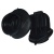Tubo Flexible ,adaptable para0025106 5303000000