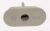 Conectores Diversos ,adaptable paraE60FT 2709900000
