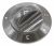 Tirador ,adaptable paraJEH0900B 5209500000
