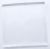 Panel Cristal Acrilico ,adaptable paraA8675EG 5208500000