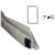 Burlete De Puerta ,adaptable paraKE7324E1 5503400000