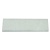 Housing Part ,adaptable paraEDC3250 5200000000